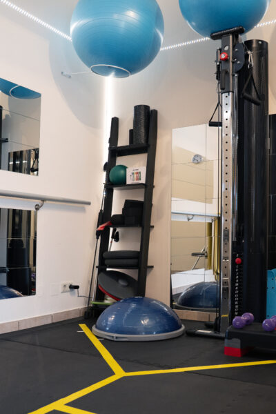 Physiotherapie Praxis Gerd Tragner Physiotherapie Praxis Gerd Tragner