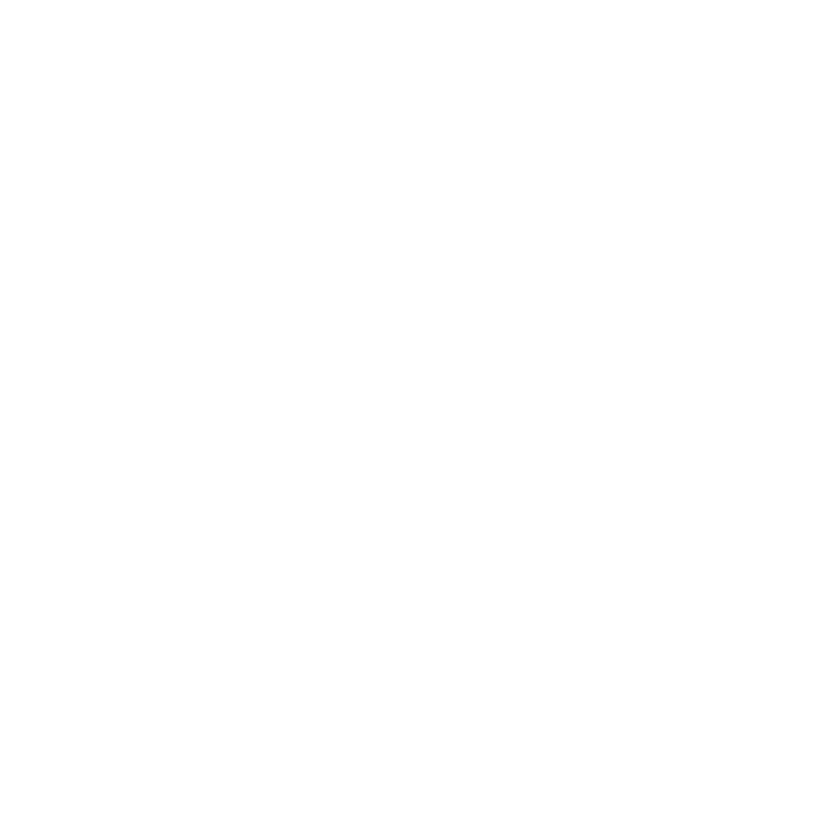 Gerd Tragner Logo