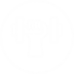 Physiotherapie (klassisch)