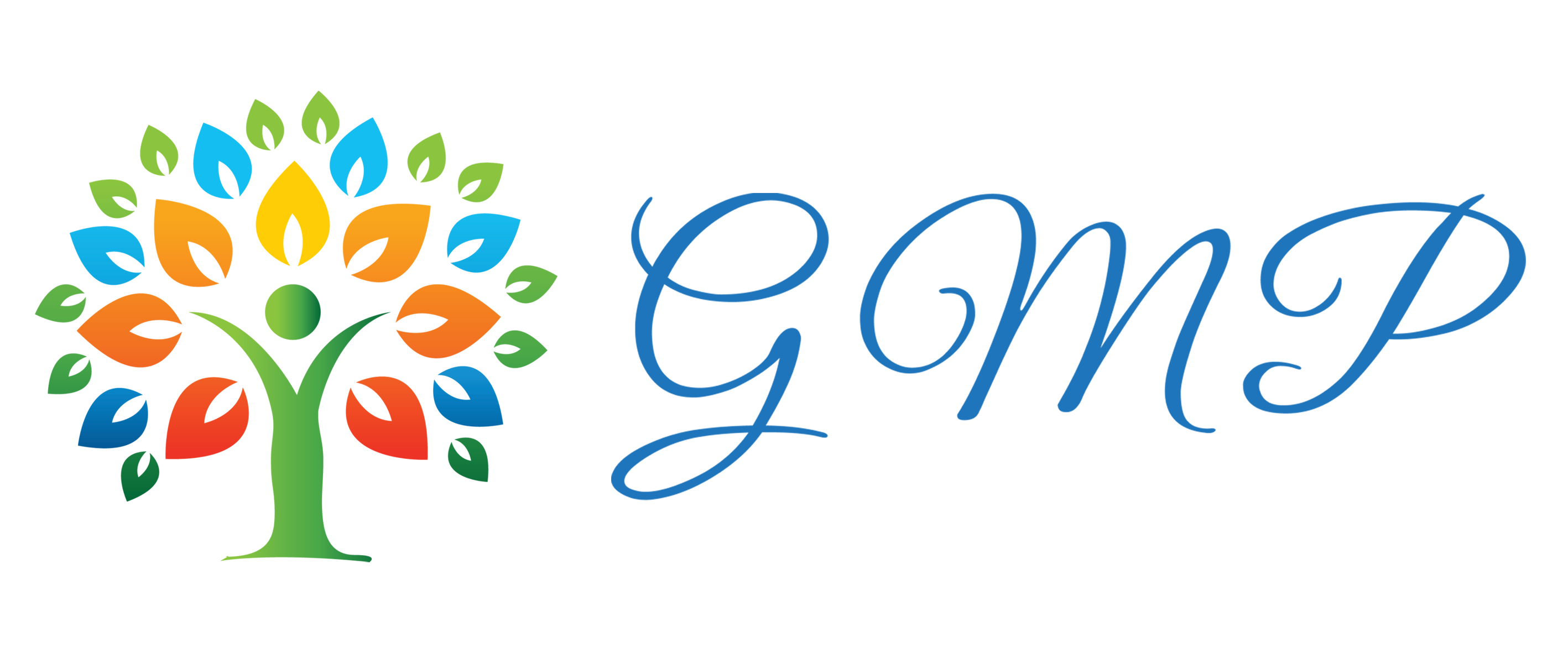 HealthFlex Logo