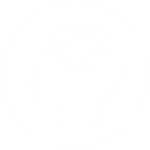 Mentaltraining