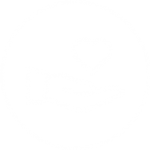 Physiotherapie (Spezialgebiete)